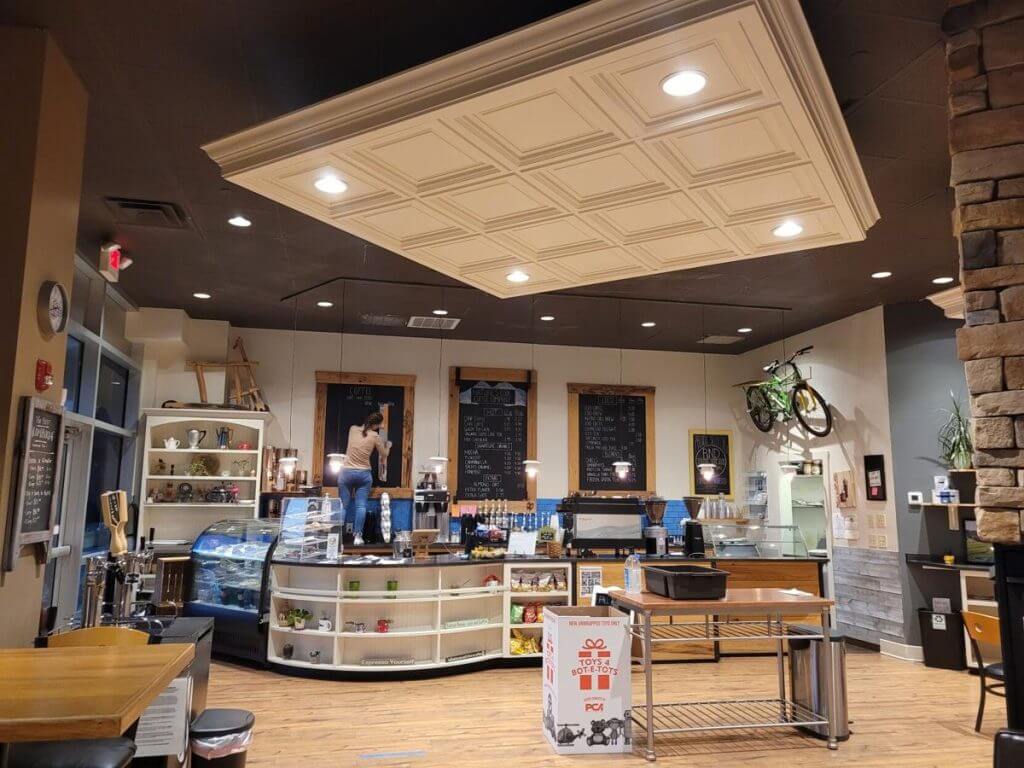 Daleville Interior 1 1024x768 1